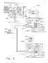 Fig. 07 - Damage assessment and reporting system