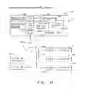 Fig. 09 - Damage assessment and reporting system