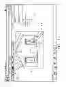 Fig. 14 - Damage assessment and reporting system