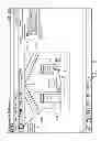 Fig. 17 - Damage assessment and reporting system