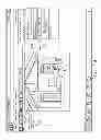 Fig. 18 - Damage assessment and reporting system
