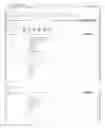 Fig. 01 - METHODS AND SYSTEMS FOR TRAVEL-BASED INTERACTIONS