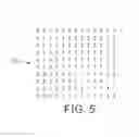 Fig. 05 - TEMPORAL SERIES ALIGNMENT FOR MATCHING REAL TRIPS TO SCHEDULES IN PUBLIC TRANSPORTATION SYSTEMS