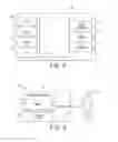 Fig. 08 - TEMPORAL SERIES ALIGNMENT FOR MATCHING REAL TRIPS TO SCHEDULES IN PUBLIC TRANSPORTATION SYSTEMS