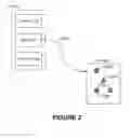 Fig. 03 - COMPUTER IMPLEMENTED METHODS AND APPARATUS FOR MANAGING OBJECTIVES ASSOCIATED WITH AN ORGANIZATION