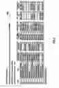 Fig. 06 - SYSTEM AND METHOD FOR MANAGING PROJECT, PROCESS, AND MEETING TASKS OVER A NETWORK
