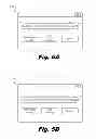 Fig. 06 - Acclimatizing a user to a scheduling pattern change