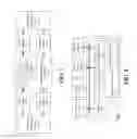 Fig. 02 - Cross domain integration in product lifecycle management