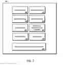 Fig. 03 - SYSTEMS AND METHODS FOR MANAGING CONTRACTS BETWEEN A FINANCIAL INSTITUTION AND ITS VENDORS