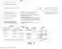 Fig. 08 - SYSTEMS AND METHODS FOR MANAGING CONTRACTS BETWEEN A FINANCIAL INSTITUTION AND ITS VENDORS