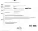 Fig. 11 - SYSTEMS AND METHODS FOR MANAGING CONTRACTS BETWEEN A FINANCIAL INSTITUTION AND ITS VENDORS