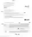 Fig. 13 - SYSTEMS AND METHODS FOR MANAGING CONTRACTS BETWEEN A FINANCIAL INSTITUTION AND ITS VENDORS