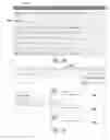 Fig. 14 - SYSTEMS AND METHODS FOR MANAGING CONTRACTS BETWEEN A FINANCIAL INSTITUTION AND ITS VENDORS