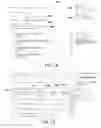Fig. 15 - SYSTEMS AND METHODS FOR MANAGING CONTRACTS BETWEEN A FINANCIAL INSTITUTION AND ITS VENDORS