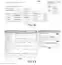 Fig. 16 - SYSTEMS AND METHODS FOR MANAGING CONTRACTS BETWEEN A FINANCIAL INSTITUTION AND ITS VENDORS