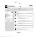 Fig. 09 - Method and system for social media sales