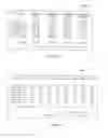 Fig. 09 - Systems and Methods for Classifying Computer Video Game Genres Utilizing Multi-Dimensional Cloud Chart