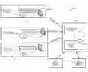 Fig. 01 - AGGREGATED SENSORY PROFILE GENERATION, ANALYTICS, AND INSIGHTS
