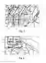 Fig. 04 - INFORMATION SYSTEM TO OBTAIN AN EXPOSITION RATING OF A GEOGRAPHICAL AREA