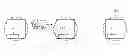 Fig. 01 - APPARATUS AND METHOD FOR DETERMINING TRIP INFORMATION