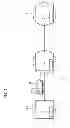 Fig. 02 - APPARATUS AND METHOD FOR DETERMINING TRIP INFORMATION