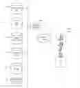 Fig. 01 - Location aware deals