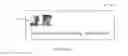 Fig. 04 - Location aware deals