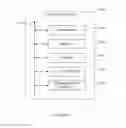 Fig. 06 - Location aware deals