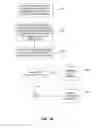 Fig. 06 - Systems, methods and computer readable medium for wireless solicitations