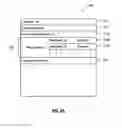 Fig. 04 - Methods and Systems for Uploading, Trading and Exchanging Loyalty Points on Social Media Websites