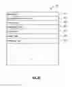 Fig. 06 - Methods and Systems for Uploading, Trading and Exchanging Loyalty Points on Social Media Websites