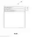 Fig. 07 - Methods and Systems for Uploading, Trading and Exchanging Loyalty Points on Social Media Websites