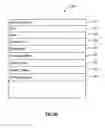 Fig. 08 - Methods and Systems for Uploading, Trading and Exchanging Loyalty Points on Social Media Websites