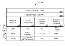 Fig. 01 - METHOD AND APPARATUS FOR DEFINING ROUTING OF CUSTOMERS BETWEEN MERCHANTS