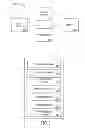 Fig. 04 - METHOD AND APPARATUS FOR DEFINING ROUTING OF CUSTOMERS BETWEEN MERCHANTS