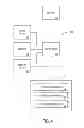 Fig. 05 - METHOD AND APPARATUS FOR DEFINING ROUTING OF CUSTOMERS BETWEEN MERCHANTS