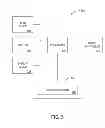 Fig. 06 - METHOD AND APPARATUS FOR DEFINING ROUTING OF CUSTOMERS BETWEEN MERCHANTS