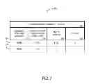 Fig. 08 - METHOD AND APPARATUS FOR DEFINING ROUTING OF CUSTOMERS BETWEEN MERCHANTS