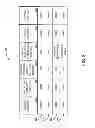 Fig. 09 - METHOD AND APPARATUS FOR DEFINING ROUTING OF CUSTOMERS BETWEEN MERCHANTS