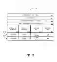 Fig. 16 - METHOD AND APPARATUS FOR DEFINING ROUTING OF CUSTOMERS BETWEEN MERCHANTS
