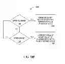 Fig. 23 - METHOD AND APPARATUS FOR DEFINING ROUTING OF CUSTOMERS BETWEEN MERCHANTS