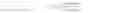 Fig. 02 - Method of Delivery, Targeting, and Measuring Advertising over Networks