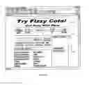 Fig. 16 - METHOD AND SYSTEM FOR DELIVERING CURSOR-BASED CONTENTBASED ON USER INPUTS