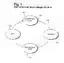 Fig. 02 - System and method for a modular user controlled search engine