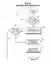 Fig. 06 - System and method for a modular user controlled search engine