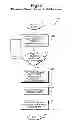 Fig. 09 - System and method for a modular user controlled search engine