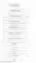 Fig. 01 - SELECTIVE BANNER AD DISPLAY