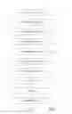 Fig. 02 - SELECTIVE BANNER AD DISPLAY