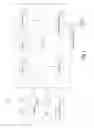 Fig. 04 - SELECTIVE BANNER AD DISPLAY