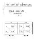 Fig. 04 - METHOD AND SYSTEM FOR PRESENTING BANNERS HAVING DIRECT LINK TO USER PROFILE INFORMATION